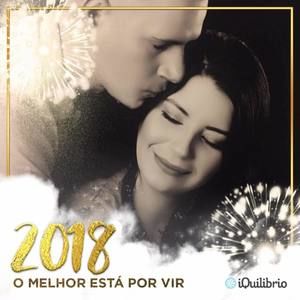 Meet your Posher, Bianca